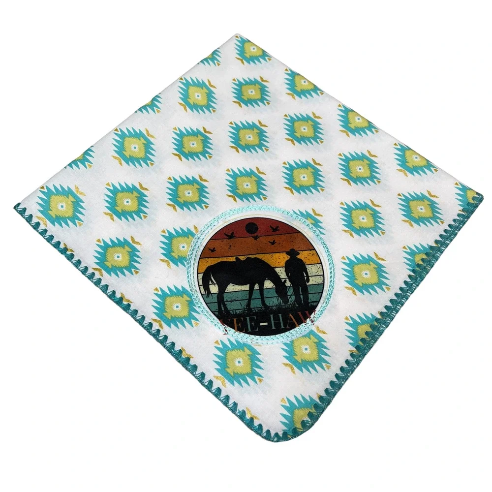 Handmade cotton cloth
